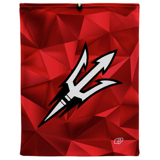Duncan HS - Mesh Bag