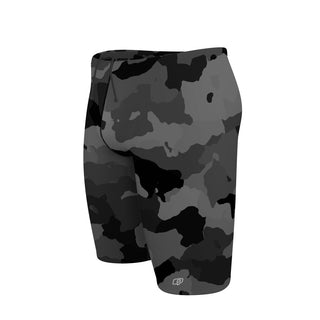 Boys Jammer 24 - Jammer Swimsuit