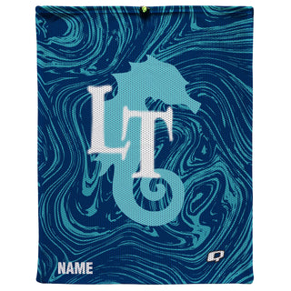 LTST - Mesh Bag