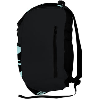 Colusa Cyclones - Back Pack