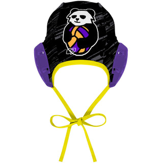 Pandas WP - Water Polo Cap