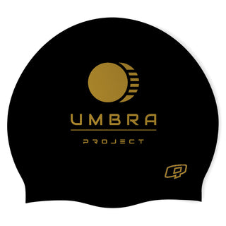 Umbra Project - Classic Silicone Swimming Cap