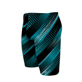 Pisces - Jammer Swimsuit