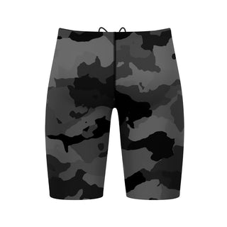Boys Jammer 24 - Jammer Swimsuit