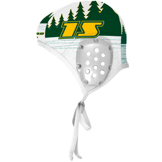 11/03/2025 - Water Polo Cap