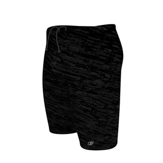 UCF Swim - Jammer Swimsuit