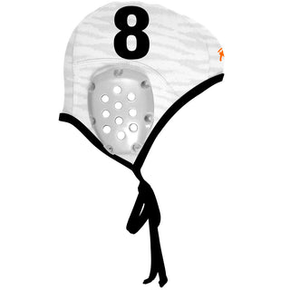 Roseville HS 2026 - Water Polo Cap