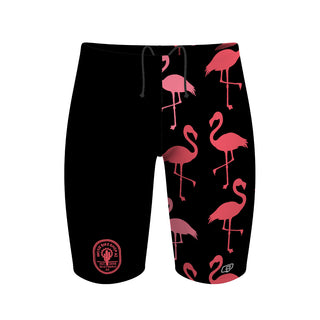 Moxie Bike - Jammer Swimsuit 1