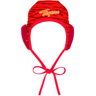Roseville HS - Water Polo Cap