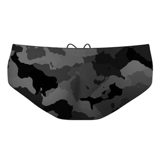 Boys Brief 24 - Classic Brief Swimsuit