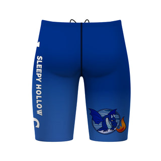 SH - Jammer Swimsuit
