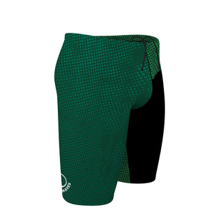 MCC - Jammer Swimsuit