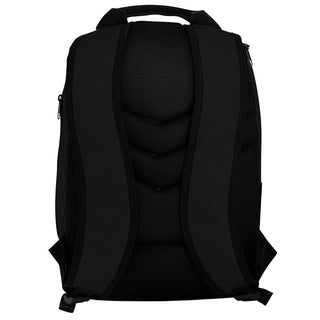 Conroe Diving Club - Back Pack