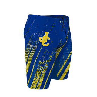 John Carroll High School - Jammer Swimsuit