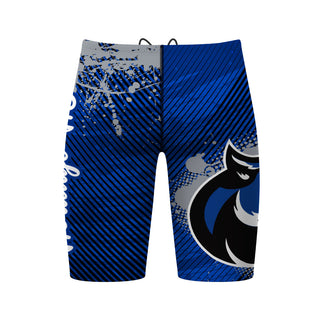 Heritage HS - Jammer Swimsuit