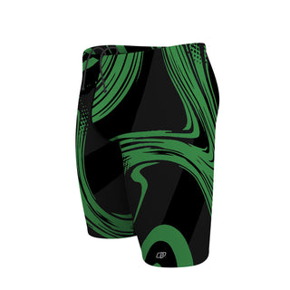 Killarney Swim Club - Jammer Swimsuit