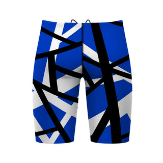 EvH - Jammer Swimsuit