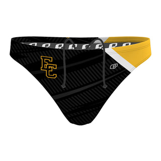 El Capitan HS - Waterpolo Brief Swimsuit