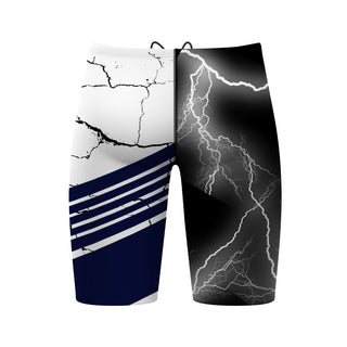 Altus HS - Jammer Swimsuit