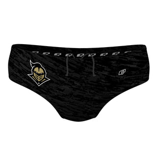 UCF Swim - Classic Brief Swimsuit