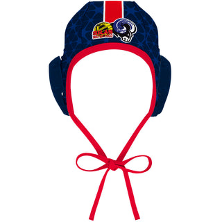 Silas Waterpolo - Water Polo Cap