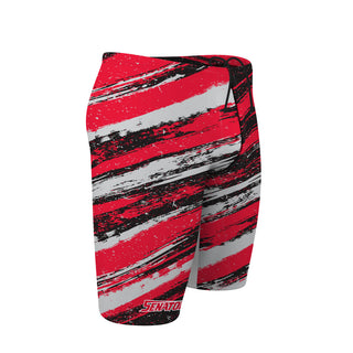 Senators - Jammer Swimsuit