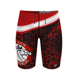 bv jammer 2 - Jammer Swimsuit