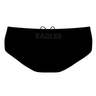 Eagles Boys Swim (HI) - Classic Brief Swimsuit