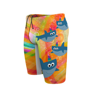 Sharmigas - Jammer Swimsuit