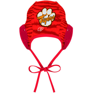 Roseville HS - Water Polo Cap