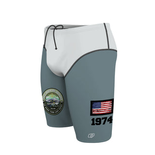 c_prowse2001@yahoo.com - Atlas Jammer Swimsuit