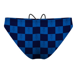 Bonita Vista - Waterpolo Brief Swimsuit