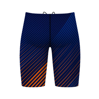 Lakeview Academy - Jammer Swimsuit
