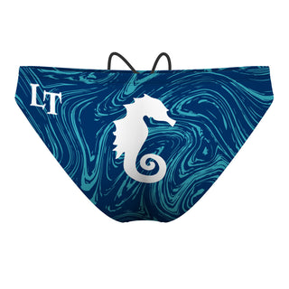 LTST - Waterpolo Brief Swimsuit
