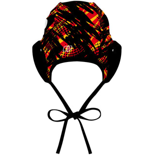 Guelph Gryphons - Water Polo Cap