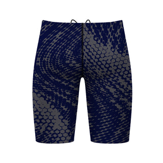 Oasis Sharks - Jammer Swimsuit