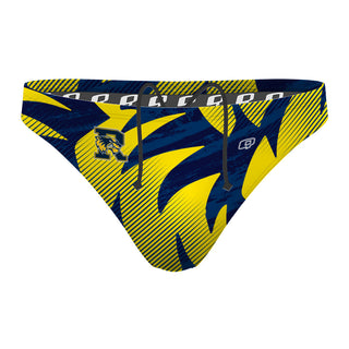 Rosemont High School - Waterpolo Brief Swimsuit