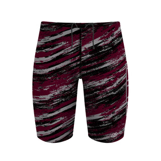 Indians - Jammer Swimsuit