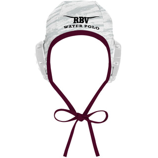 RBV - Water Polo Cap