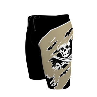 Vidor Final Version - Jammer Swimsuit