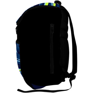 Owosso Sea Turtles - Back Pack