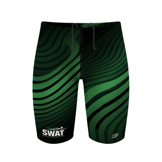 SWAT - Jammer Swimsuit