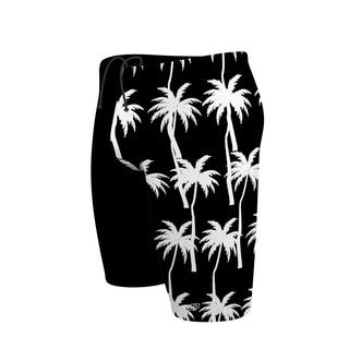 Moxie Bike - Jammer Swimsuit 3