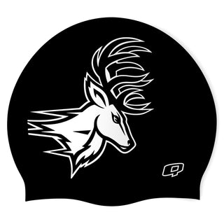 DBHS - Silicone Swimming Cap