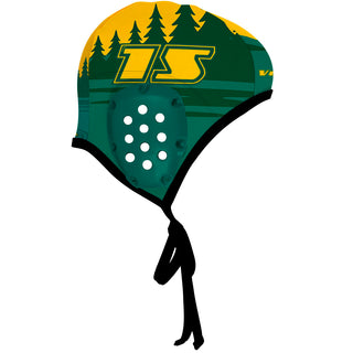 11/03/2025 - Water Polo Cap