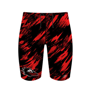 Canyon Crest Academy Ravens - Jammer Swimsuit