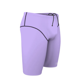 d - Atlas Jammer Swimsuit