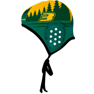 11/03/2025 - Water Polo Cap