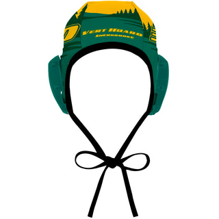 11/03/2025 - Water Polo Cap