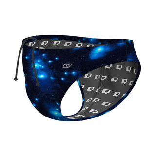 Pleiades - Waterpolo Brief Swimsuit
